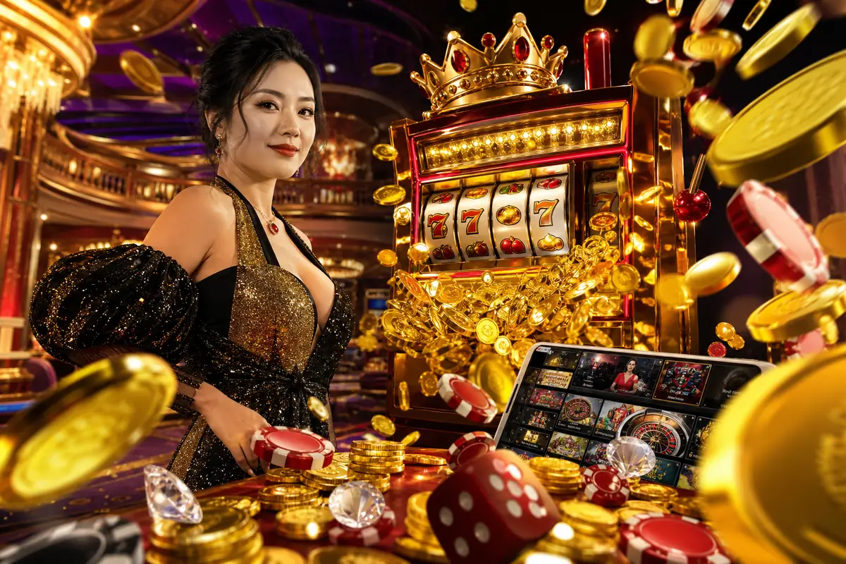 in7 Casino বিকাশ নগদ পেমেন্ট পদ্ধতি