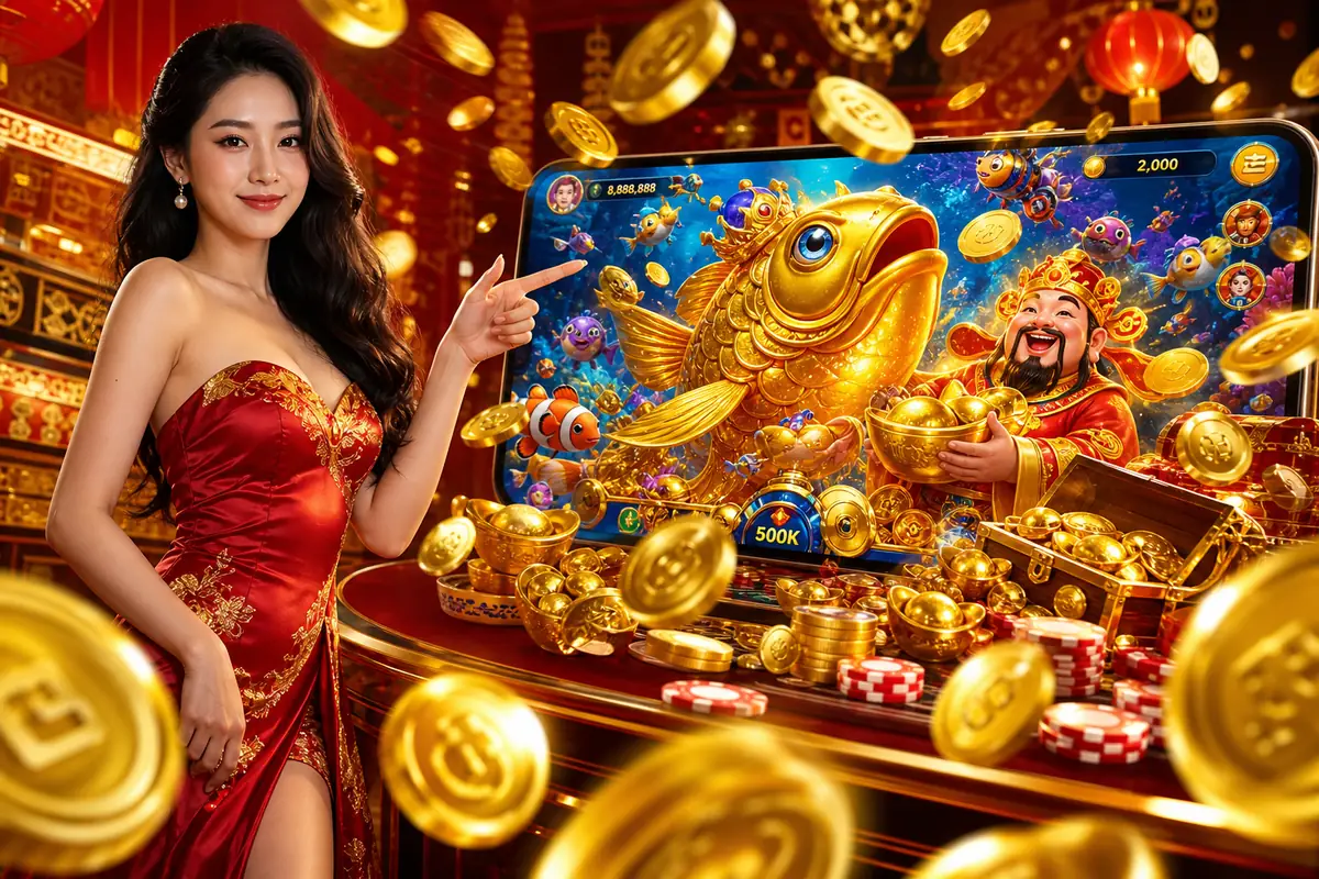 in7 Casino নিরাপদ গেমিং ও এনক্রিপশন