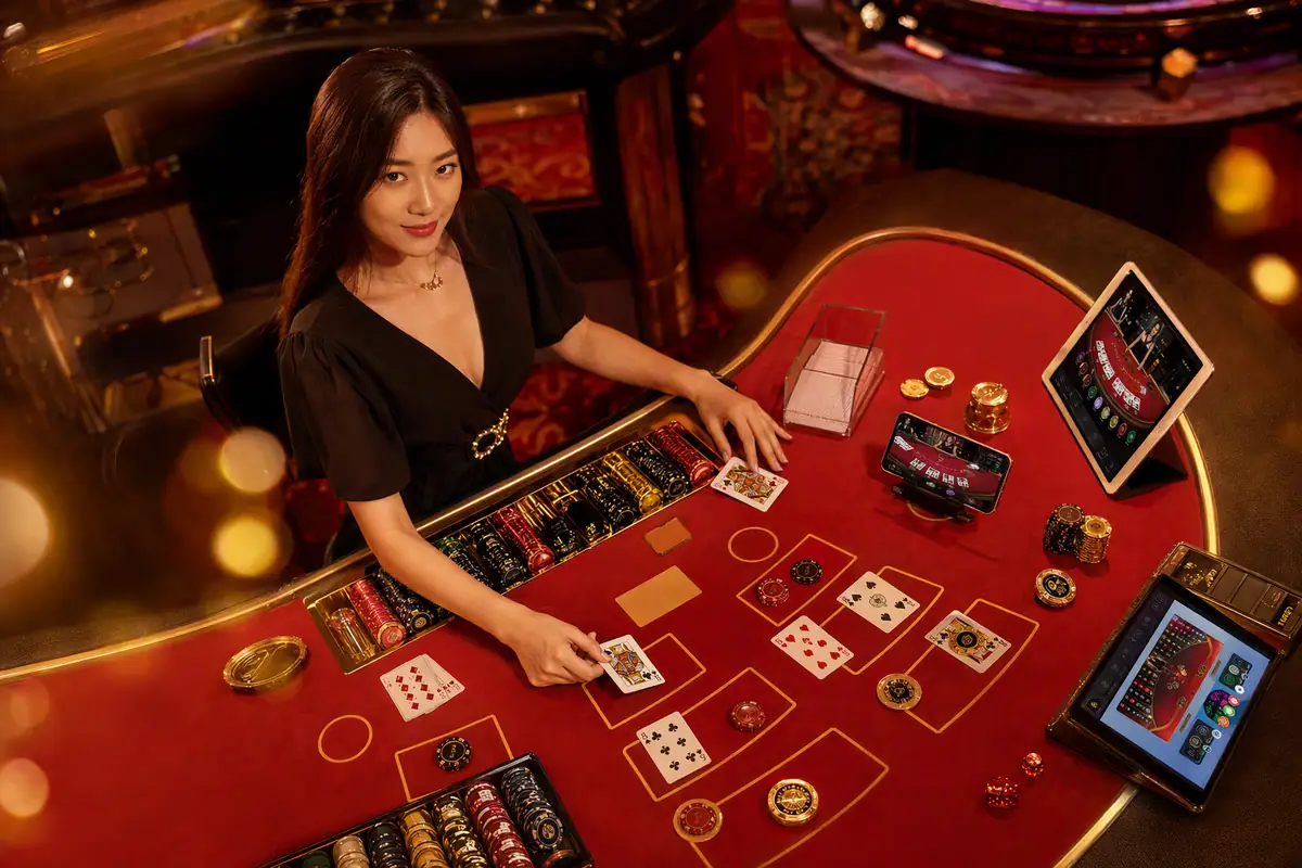 in7 VIP ক্রিকেট বেটর ক্যাশব্যাক